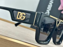 Picture of DG Sunglasses _SKUfw52350545fw